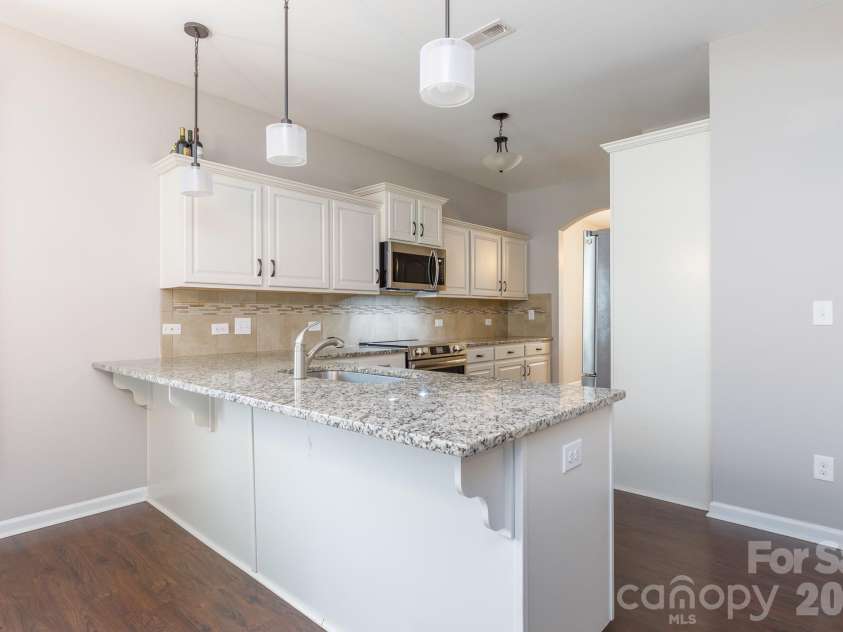 111 Austen Lakes Drive, York, SC 29745.  MLS# CAR4428398, YatesRealty ID 55734. 