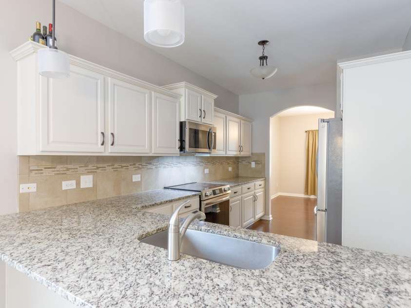 111 Austen Lakes Drive, York, SC 29745.  MLS# CAR4428398, YatesRealty ID 55734. 