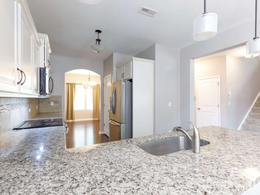 111 Austen Lakes Drive, York, SC 29745.  MLS# CAR4428398, YatesRealty ID 55734. 