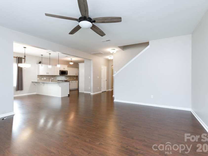 111 Austen Lakes Drive, York, SC 29745.  MLS# CAR4428398, YatesRealty ID 55734. 