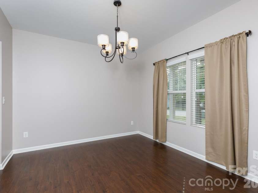 111 Austen Lakes Drive, York, SC 29745.  MLS# CAR4428398, YatesRealty ID 55734. 