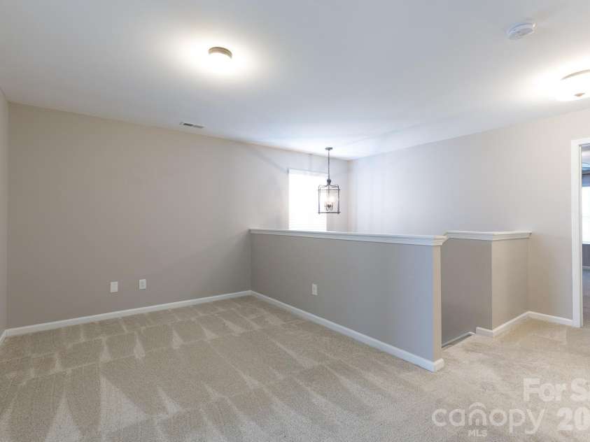 111 Austen Lakes Drive, York, SC 29745.  MLS# CAR4428398, YatesRealty ID 55734. 