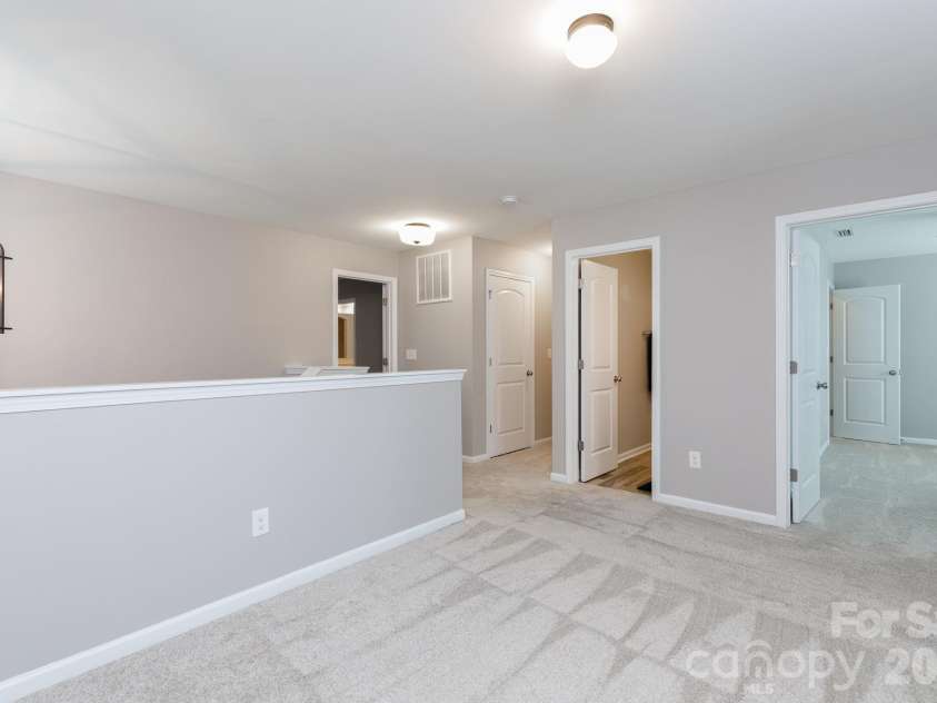 111 Austen Lakes Drive, York, SC 29745.  MLS# CAR4428398, YatesRealty ID 55734. 