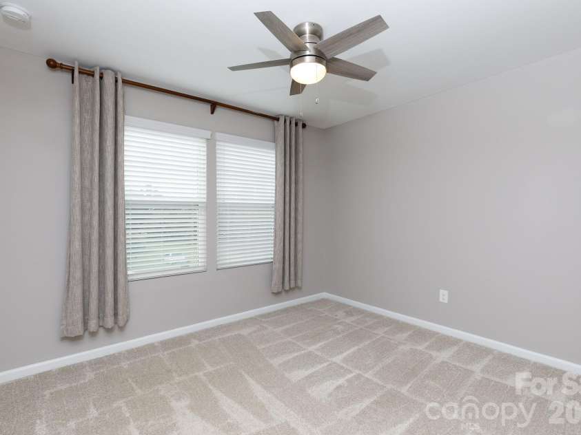 111 Austen Lakes Drive, York, SC 29745.  MLS# CAR4428398, YatesRealty ID 55734. 