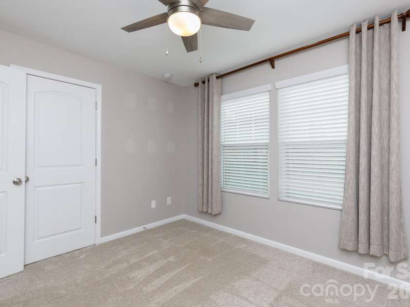111 Austen Lakes Drive, York, SC 29745.  MLS# CAR4428398, YatesRealty ID 55734. 