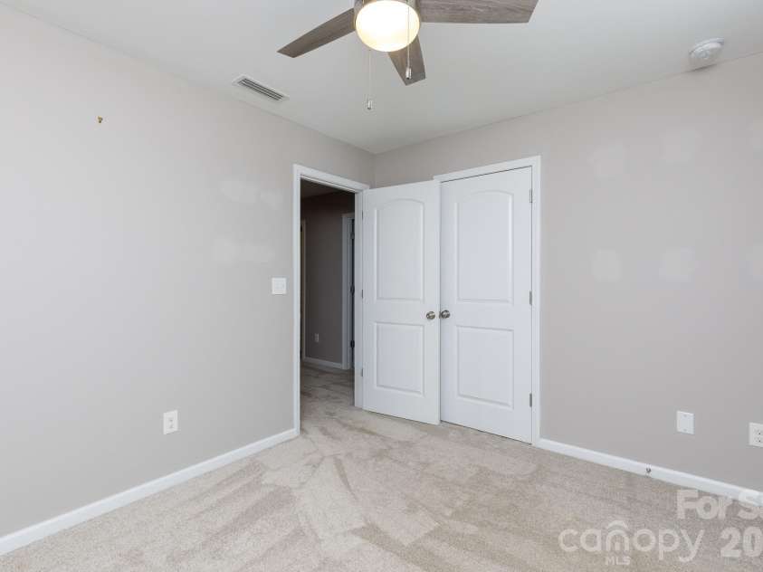 111 Austen Lakes Drive, York, SC 29745.  MLS# CAR4428398, YatesRealty ID 55734. 