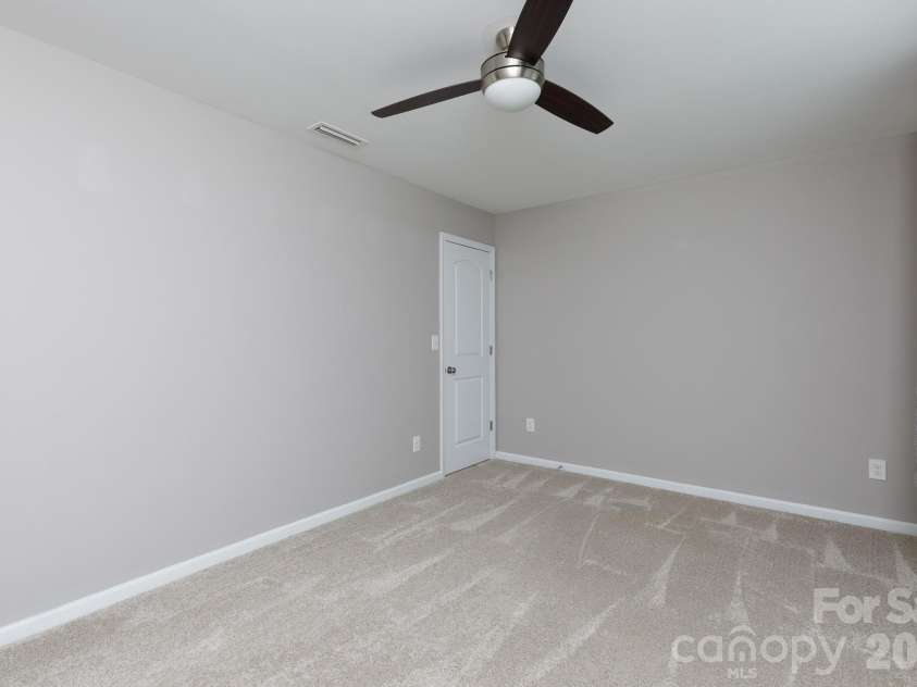 111 Austen Lakes Drive, York, SC 29745.  MLS# CAR4428398, YatesRealty ID 55734. 