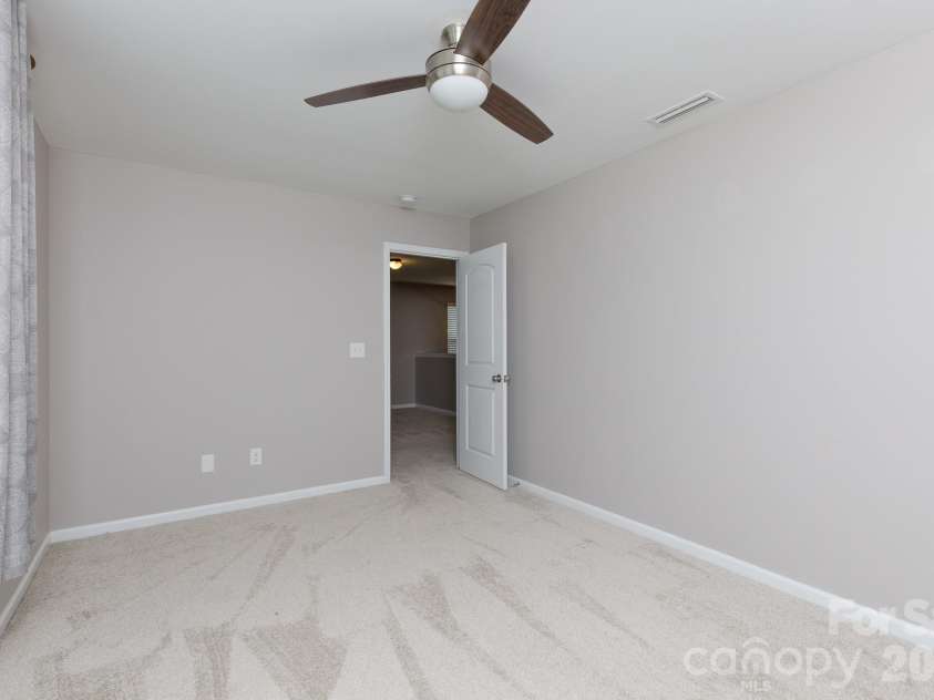 111 Austen Lakes Drive, York, SC 29745.  MLS# CAR4428398, YatesRealty ID 55734. 