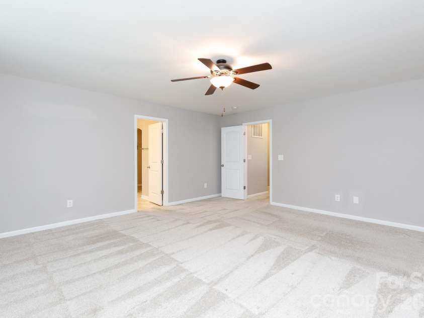 111 Austen Lakes Drive, York, SC 29745.  MLS# CAR4428398, YatesRealty ID 55734. 