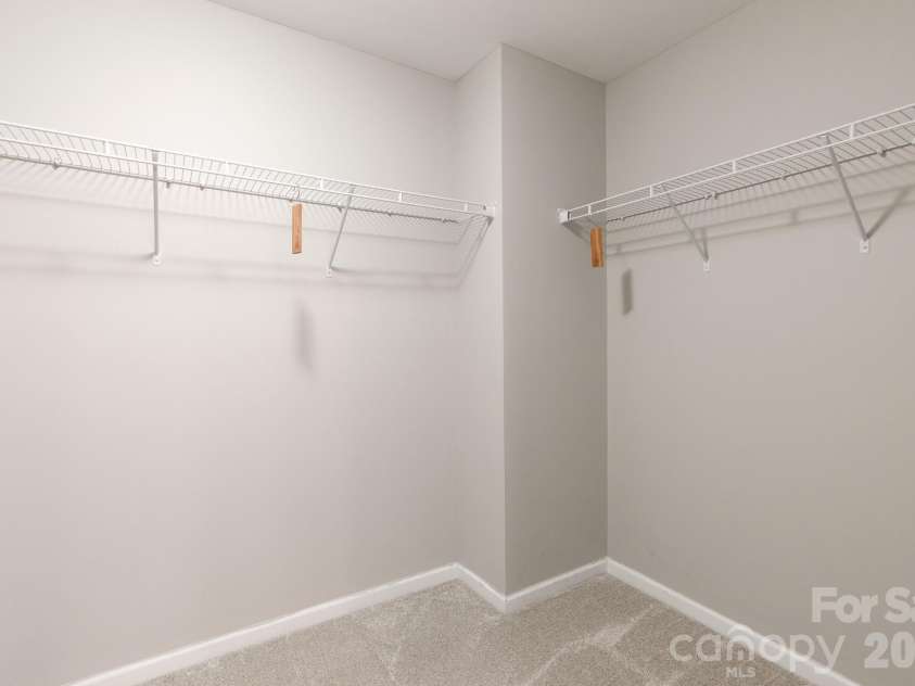 111 Austen Lakes Drive, York, SC 29745.  MLS# CAR4428398, YatesRealty ID 55734. 