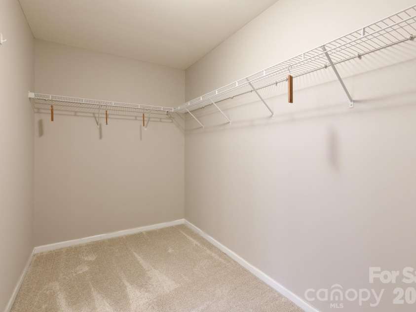 111 Austen Lakes Drive, York, SC 29745.  MLS# CAR4428398, YatesRealty ID 55734. 