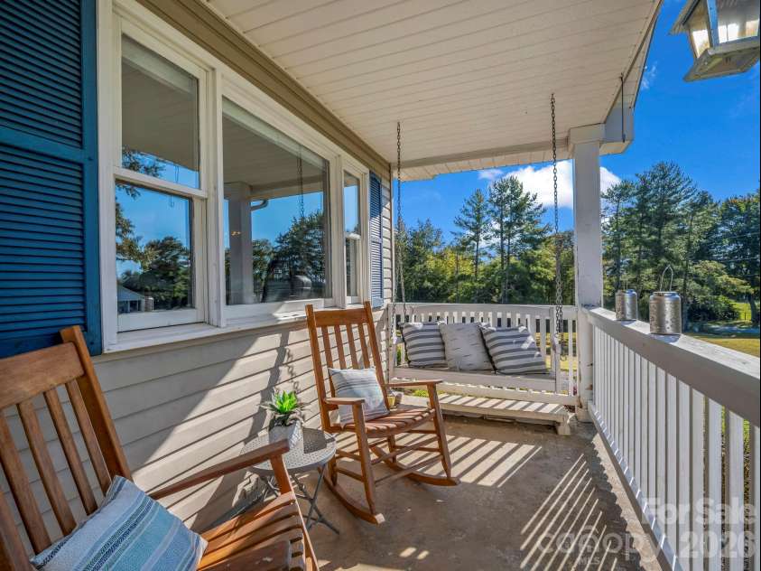 923 Green Creek Drive, Columbus, NC 28722.  MLS# CAR4426604, YatesRealty ID 55736. 