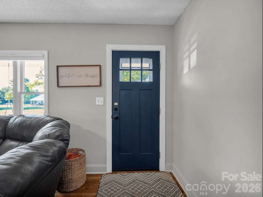 923 Green Creek Drive, Columbus, NC 28722.  MLS# CAR4426604, YatesRealty ID 55736. 