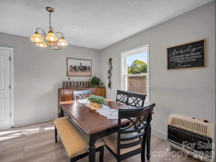 923 Green Creek Drive, Columbus, NC 28722.  MLS# CAR4426604, YatesRealty ID 55736. 