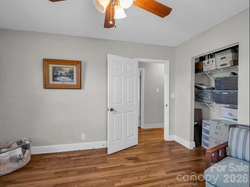 923 Green Creek Drive, Columbus, NC 28722.  MLS# CAR4426604, YatesRealty ID 55736. 