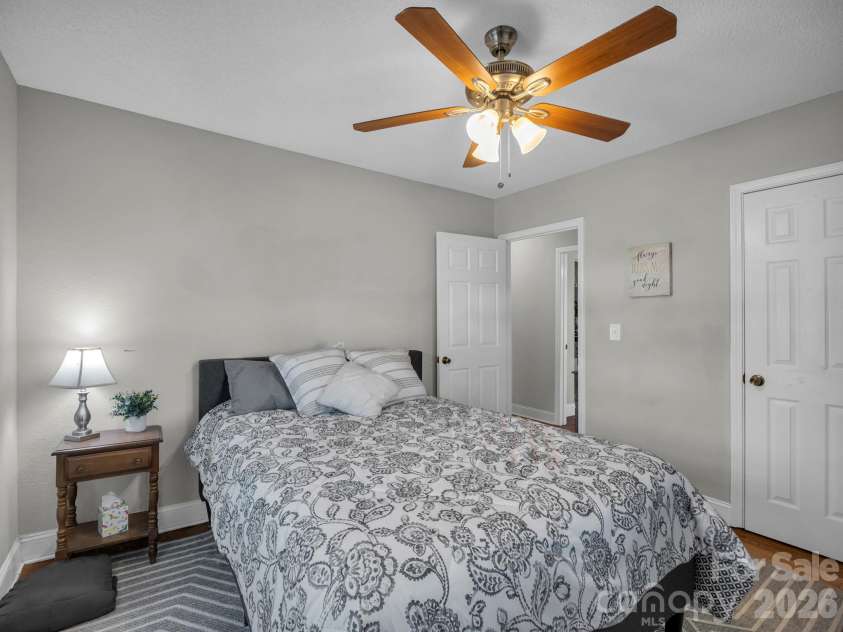 923 Green Creek Drive, Columbus, NC 28722.  MLS# CAR4426604, YatesRealty ID 55736. 