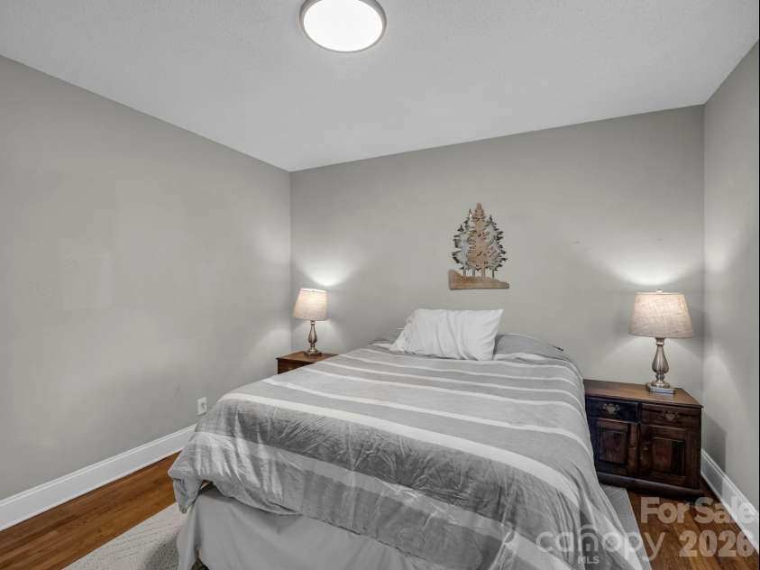 923 Green Creek Drive, Columbus, NC 28722.  MLS# CAR4426604, YatesRealty ID 55736. 