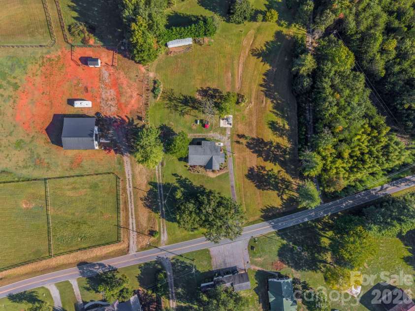 923 Green Creek Drive, Columbus, NC 28722.  MLS# CAR4426604, YatesRealty ID 55736. 