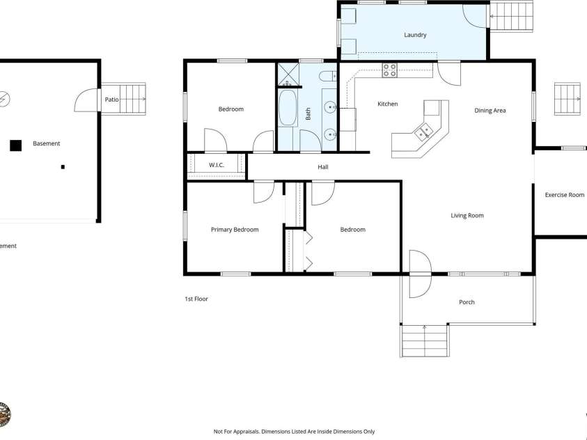 923 Green Creek Drive, Columbus, NC 28722.  MLS# CAR4426604, YatesRealty ID 55736. 