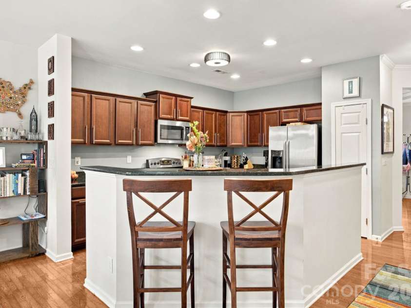 409 Armour Street, Davidson, NC 28036.  MLS# CAR4426934, YatesRealty ID 55738. 