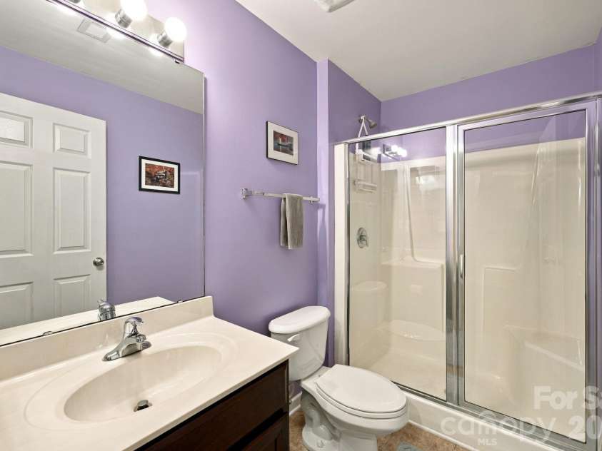 409 Armour Street, Davidson, NC 28036.  MLS# CAR4426934, YatesRealty ID 55738. 