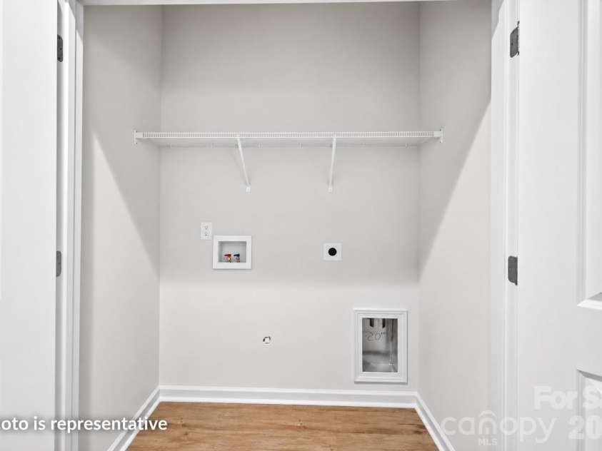 2712 Glendale Avenue, Kannapolis, NC 28081.  MLS# CAR4425555, YatesRealty ID 55739. 