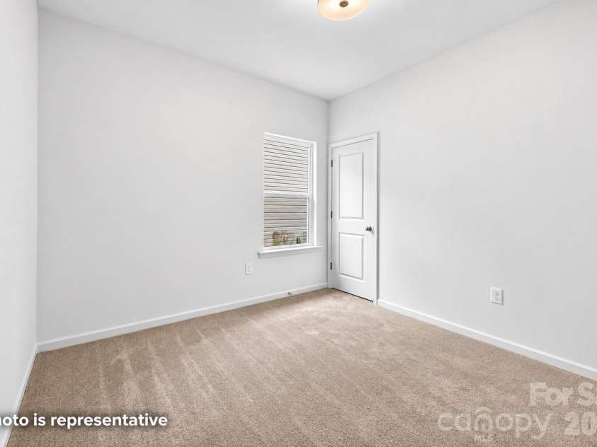 2712 Glendale Avenue, Kannapolis, NC 28081.  MLS# CAR4425555, YatesRealty ID 55739. 