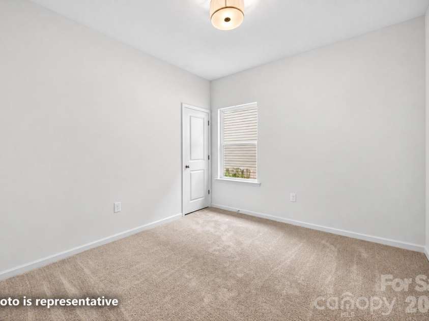 2712 Glendale Avenue, Kannapolis, NC 28081.  MLS# CAR4425555, YatesRealty ID 55739. 