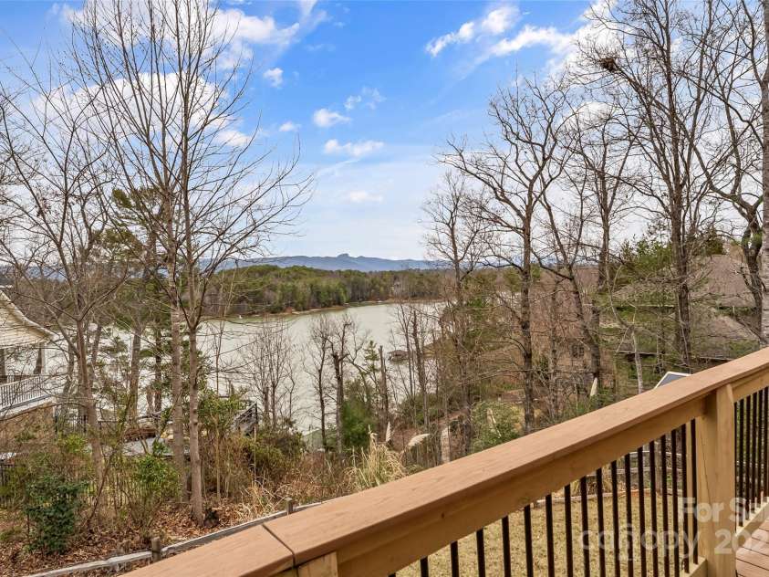 1815 Waterford Way, Morganton, NC 28655.  MLS# CAR4235599, YatesRealty ID 5574. 