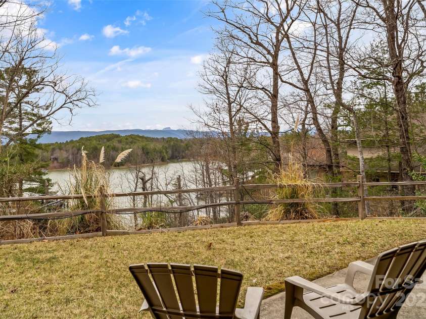 1815 Waterford Way, Morganton, NC 28655.  MLS# CAR4235599, YatesRealty ID 5574. 