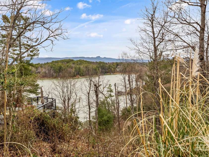 1815 Waterford Way, Morganton, NC 28655.  MLS# CAR4235599, YatesRealty ID 5574. 