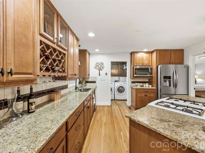 7316 Neal Road, Charlotte, NC 28262.  MLS# CAR4422857, YatesRealty ID 55743. 