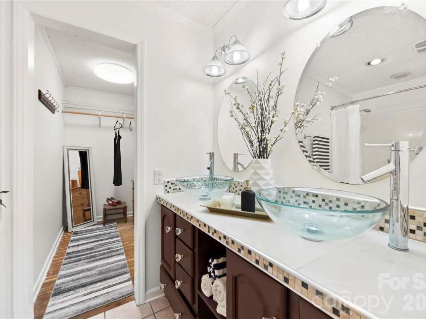 7316 Neal Road, Charlotte, NC 28262.  MLS# CAR4422857, YatesRealty ID 55743. 