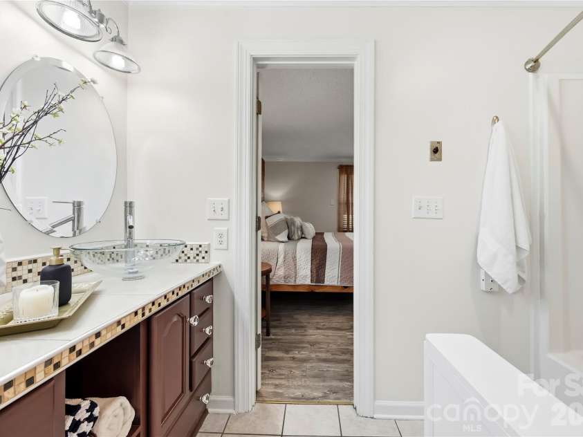 7316 Neal Road, Charlotte, NC 28262.  MLS# CAR4422857, YatesRealty ID 55743. 