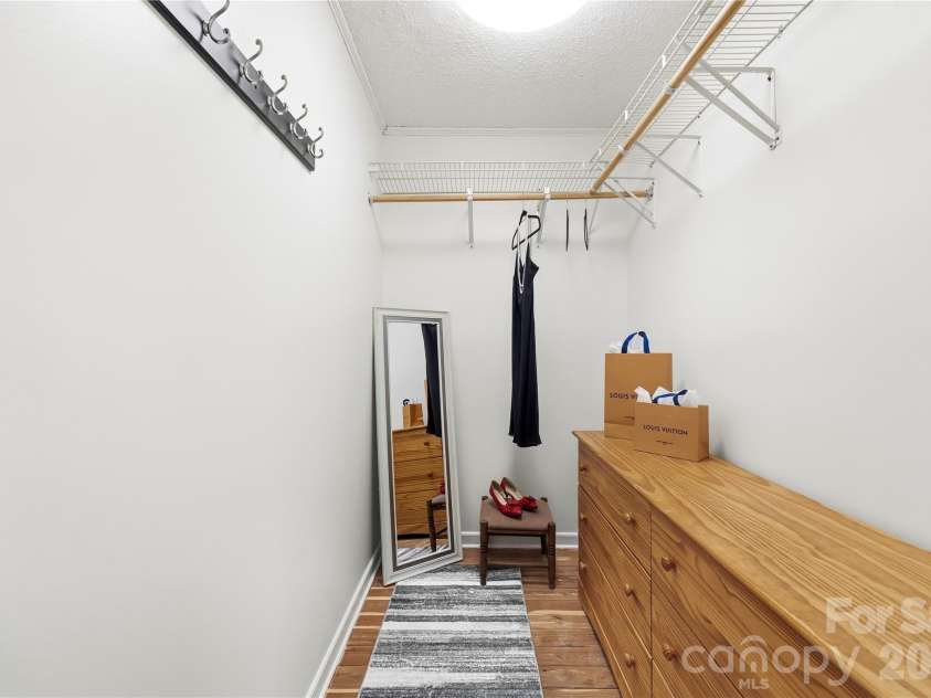 7316 Neal Road, Charlotte, NC 28262.  MLS# CAR4422857, YatesRealty ID 55743. 