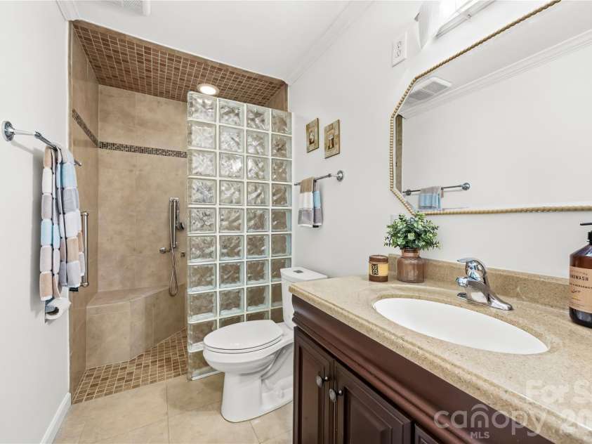 7316 Neal Road, Charlotte, NC 28262.  MLS# CAR4422857, YatesRealty ID 55743. 