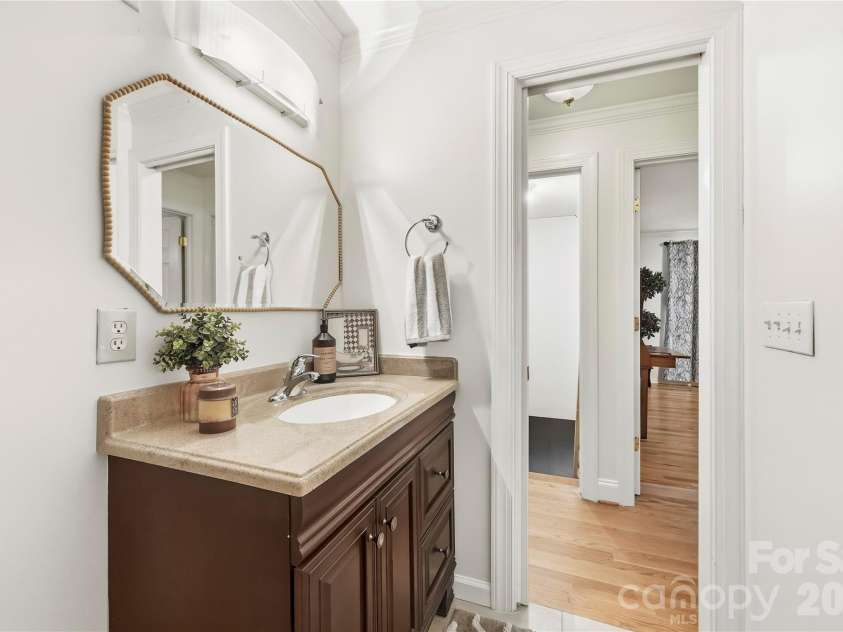 7316 Neal Road, Charlotte, NC 28262.  MLS# CAR4422857, YatesRealty ID 55743. 