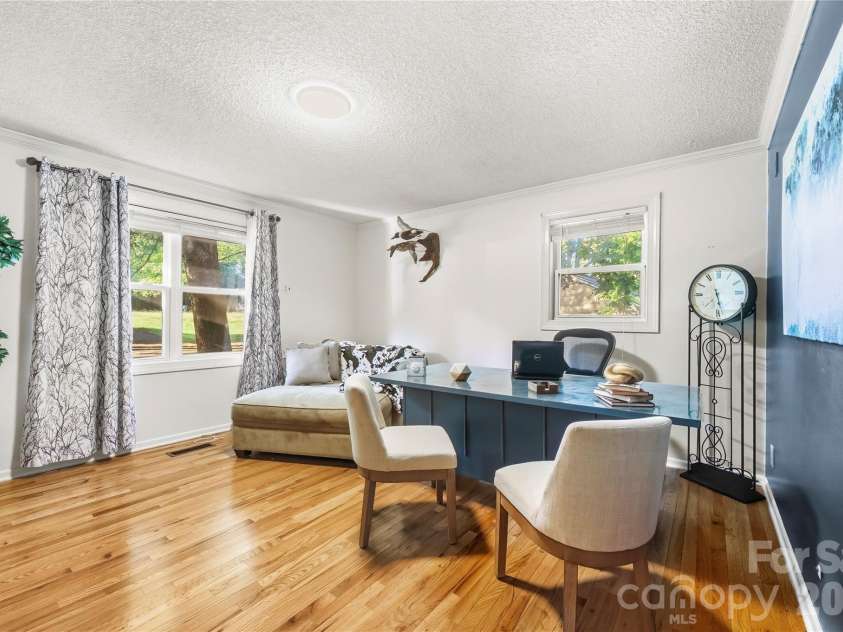 7316 Neal Road, Charlotte, NC 28262.  MLS# CAR4422857, YatesRealty ID 55743. 