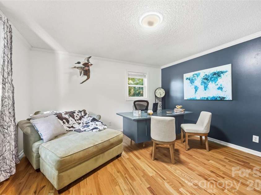 7316 Neal Road, Charlotte, NC 28262.  MLS# CAR4422857, YatesRealty ID 55743. 
