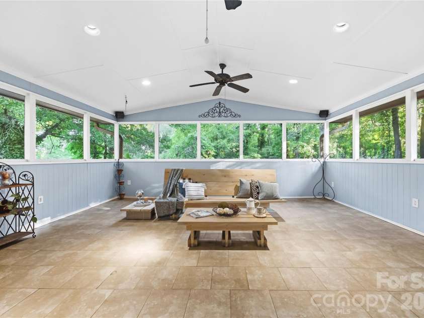 7316 Neal Road, Charlotte, NC 28262.  MLS# CAR4422857, YatesRealty ID 55743. 