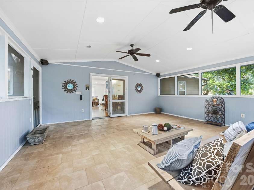 7316 Neal Road, Charlotte, NC 28262.  MLS# CAR4422857, YatesRealty ID 55743. 