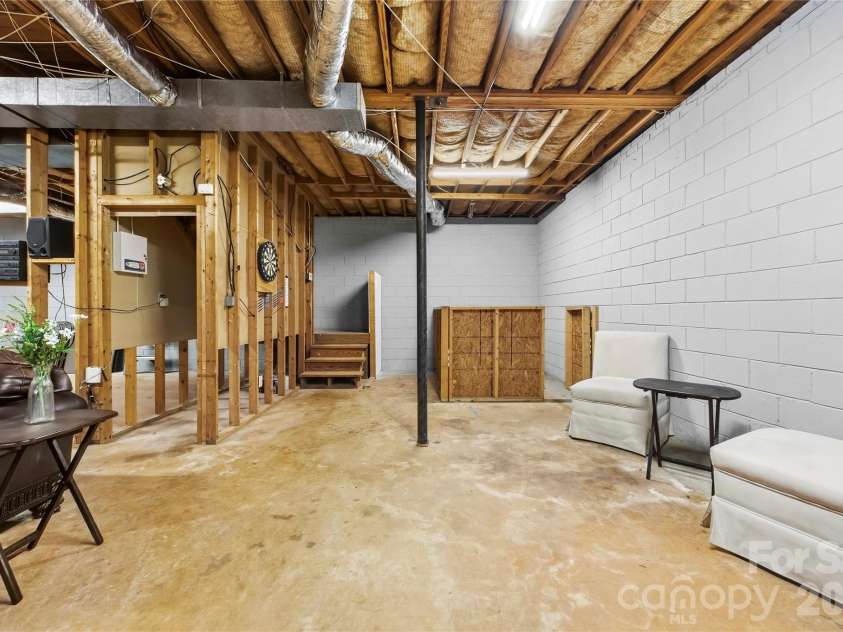7316 Neal Road, Charlotte, NC 28262.  MLS# CAR4422857, YatesRealty ID 55743. 