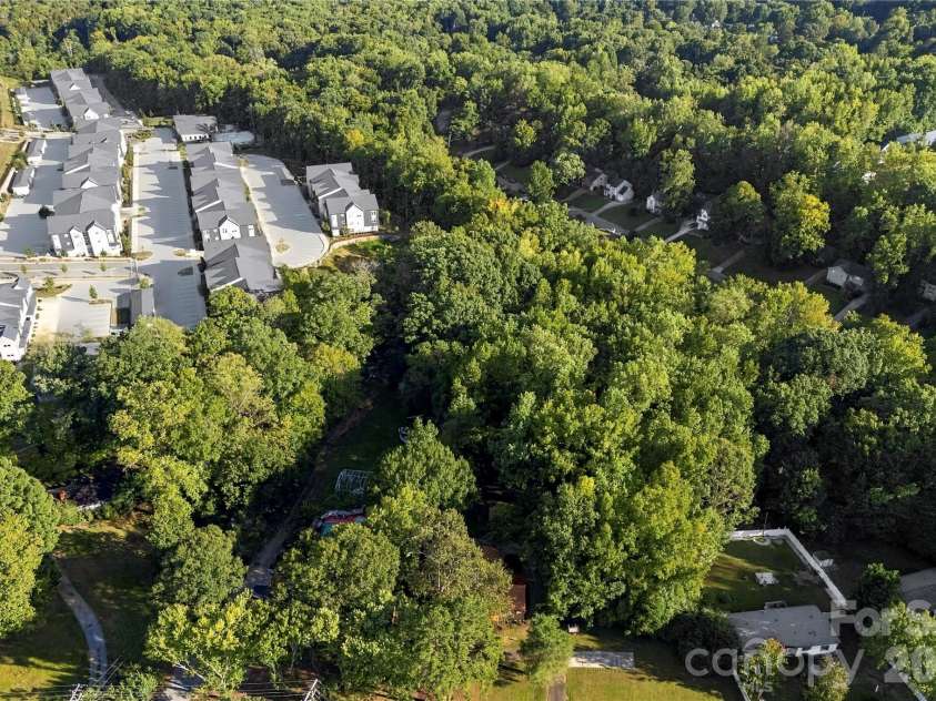 7316 Neal Road, Charlotte, NC 28262.  MLS# CAR4422857, YatesRealty ID 55743. 