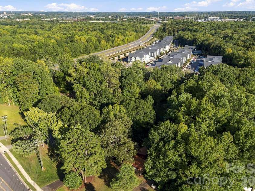 7316 Neal Road, Charlotte, NC 28262.  MLS# CAR4422857, YatesRealty ID 55743. 
