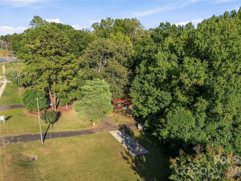 7316 Neal Road, Charlotte, NC 28262.  MLS# CAR4422857, YatesRealty ID 55743. 