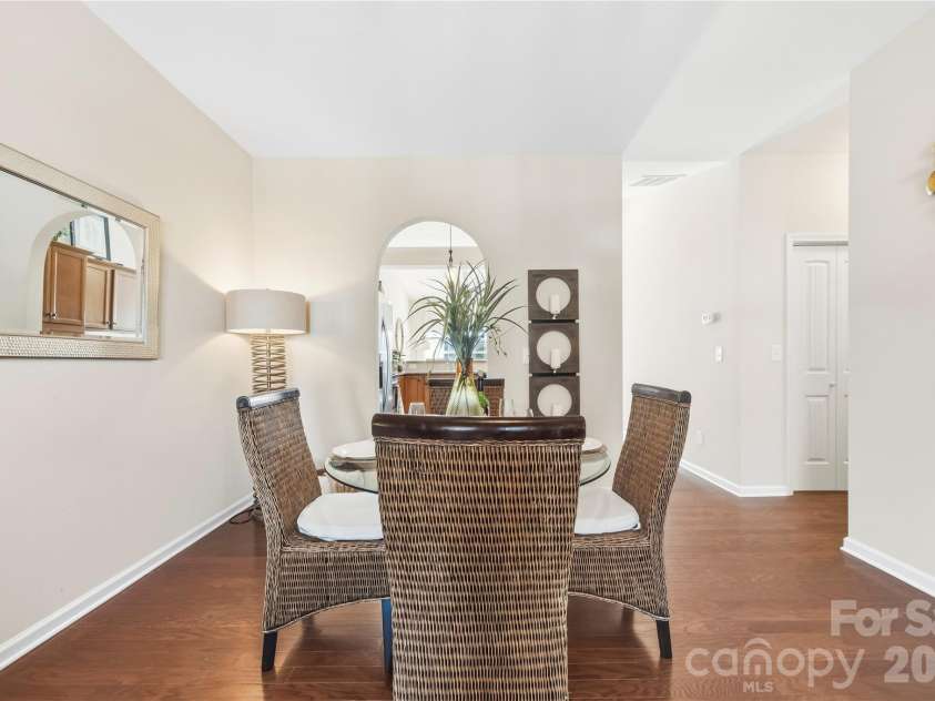 615 School House Lane, Fort Mill, SC 29708.  MLS# CAR4422689, YatesRealty ID 55744. 