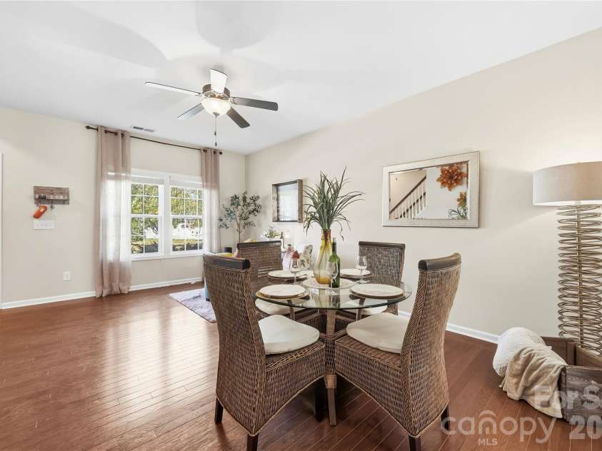 615 School House Lane, Fort Mill, SC 29708.  MLS# CAR4422689, YatesRealty ID 55744. 