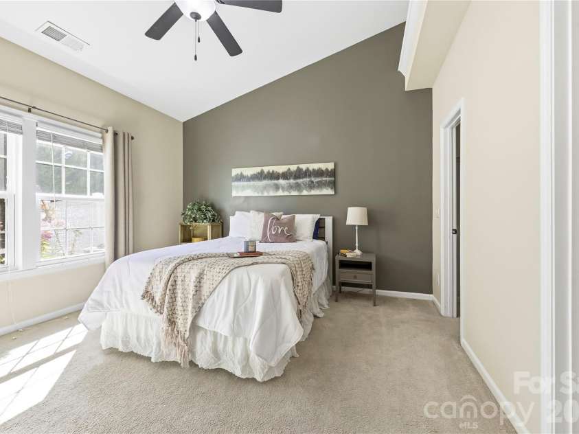 615 School House Lane, Fort Mill, SC 29708.  MLS# CAR4422689, YatesRealty ID 55744. 