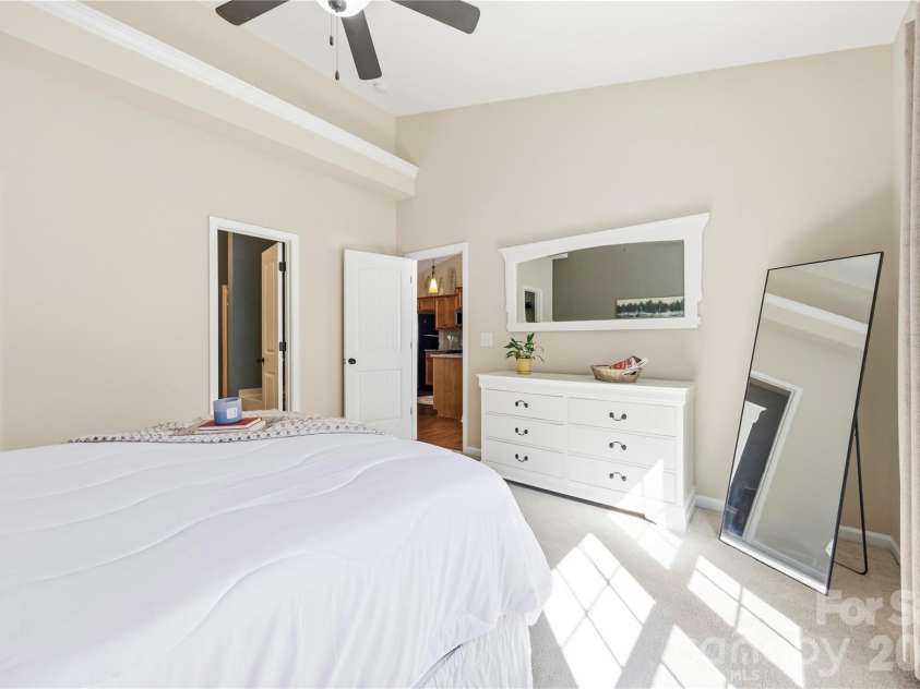 615 School House Lane, Fort Mill, SC 29708.  MLS# CAR4422689, YatesRealty ID 55744. 