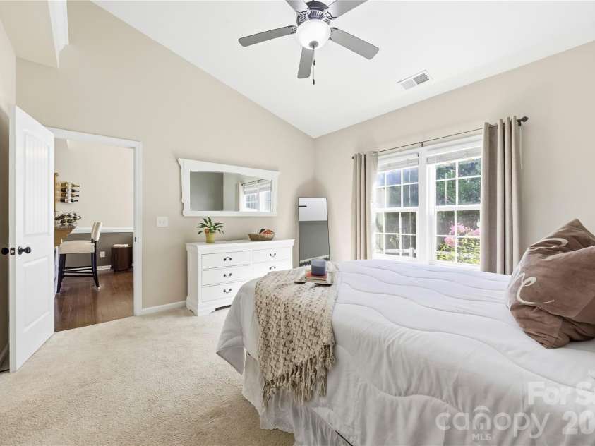 615 School House Lane, Fort Mill, SC 29708.  MLS# CAR4422689, YatesRealty ID 55744. 
